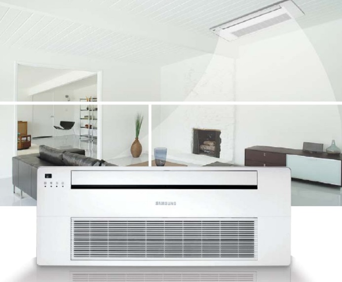 ss (2013-08-28 at 06.46.58).jpg